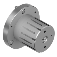 DTLS-5-DB