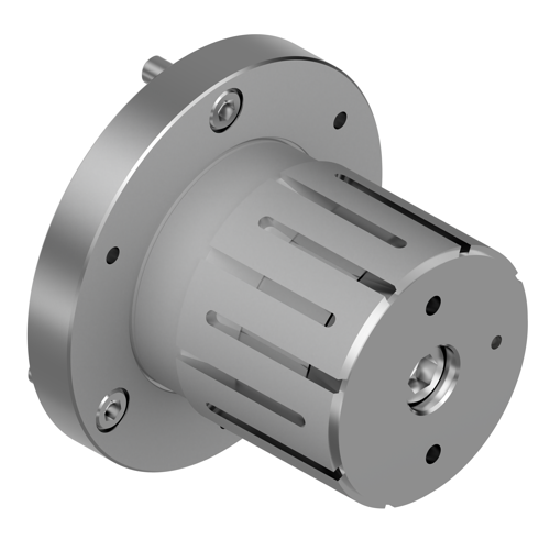 DTLS-5-DB