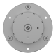 DTLS-5-DB