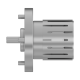 DTLS-5-DB