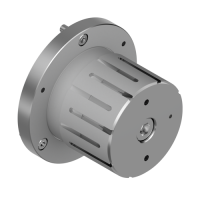 DTLS-6-DB
