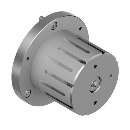 DTLS-6-DB
