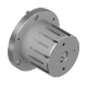 DTLS-6-DB