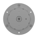 DTLS-6-DB