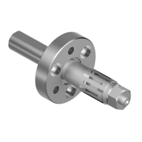 DTMS-0.5