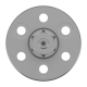 DTMS-0.5