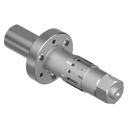 DTMS-2.5