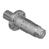 DTMS-3.5