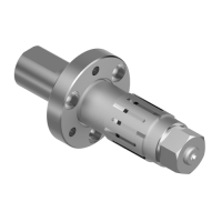 DTMS-3