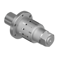 DTMS-5