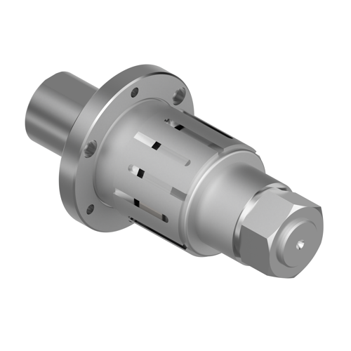 DTMS-5