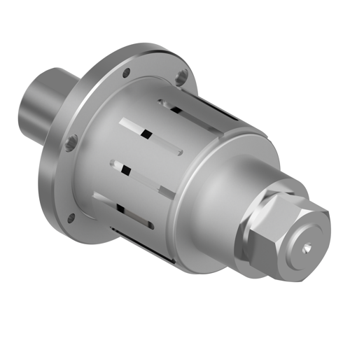 DTMS-6