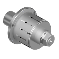 DTMS-8