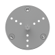 DTNL-0-DB4