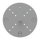 DTNL-0-DB6