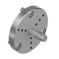 DTNL-0.5-DB4