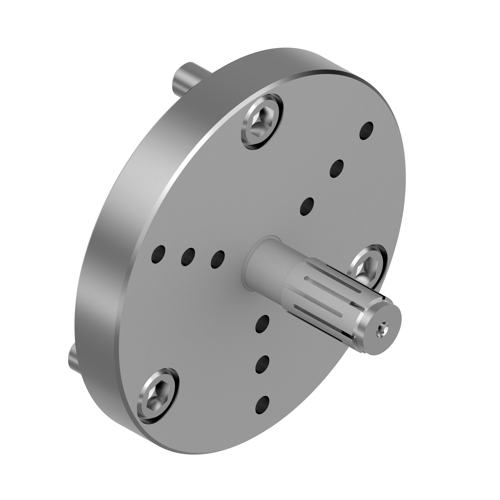 DTNL-0.5-DB4
