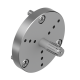 DTNL-0.5-DB4