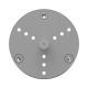 DTNL-0.5-DB4