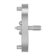 DTNL-0.5-DB6