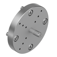 DTNL-0.5-DB6