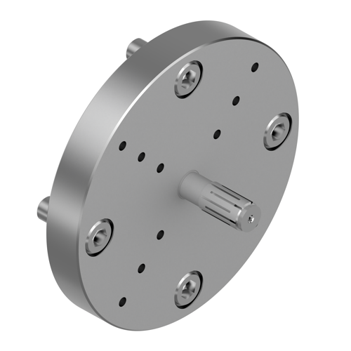 DTNL-0.5-DB6