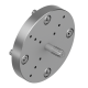 DTNL-0.5-DB6