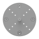DTNL-0.5-DB6