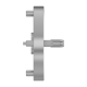 DTNL-0.5-DB6