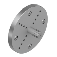DTNL-2.5-DB10