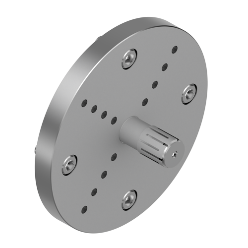DTNL-2.5-DB10