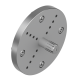 DTNL-2.5-DB10