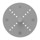 DTNL-2.5-DB10