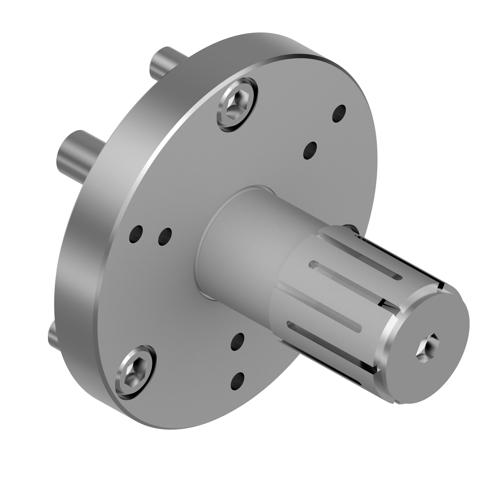 DTNL-2.5-DB4