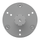 DTNL-2.5-DB4