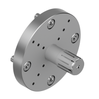 DTNL-2.5-DB6