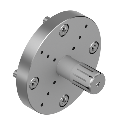 DTNL-2.5-DB6