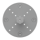 DTNL-2.5-DB6