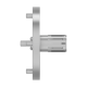 DTNL-3.5-DB10