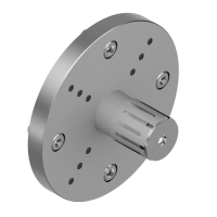 DTNL-3.5-DB10