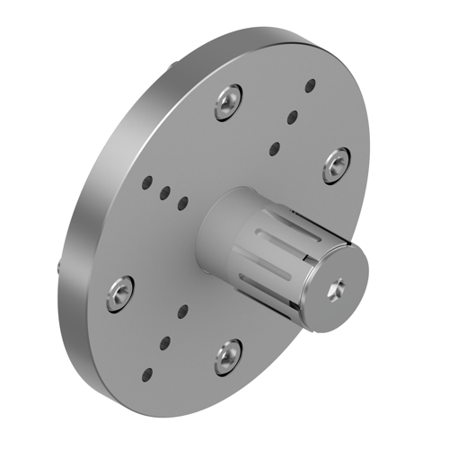 DTNL-3.5-DB10