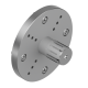 DTNL-3.5-DB10