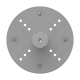DTNL-3.5-DB10