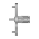 DTNL-3.5-DB10