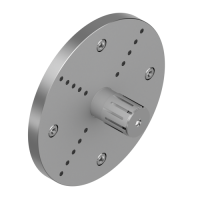 DTNL-3.5-DB13