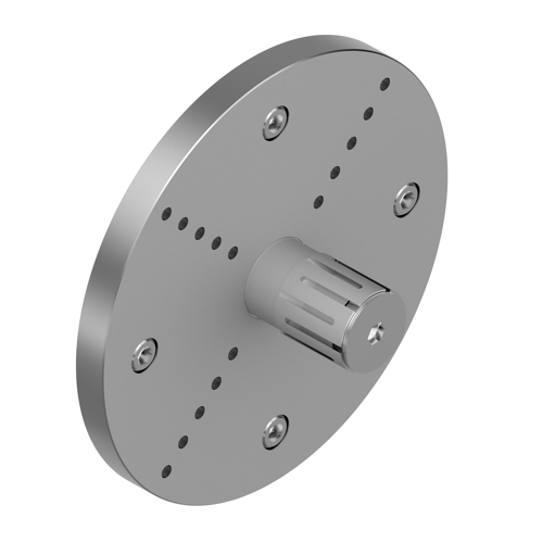 DTNL-3.5-DB13