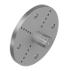 DTNL-3.5-DB13