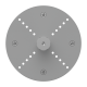 DTNL-3.5-DB13