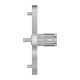 DTNL-3.5-DB13