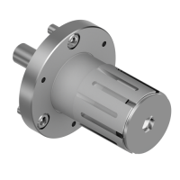 DTNL-3.5-DB4